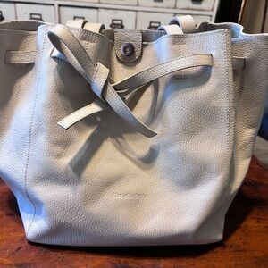 Daniella Ortiz Tote bag, NWOT, this is the perfect tote